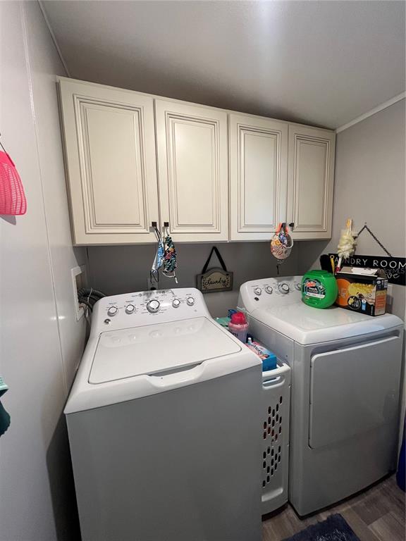 1129 Jordan Loop Okeechobee, FL 34974 - Photo 25 of 38 Gallery Image 25