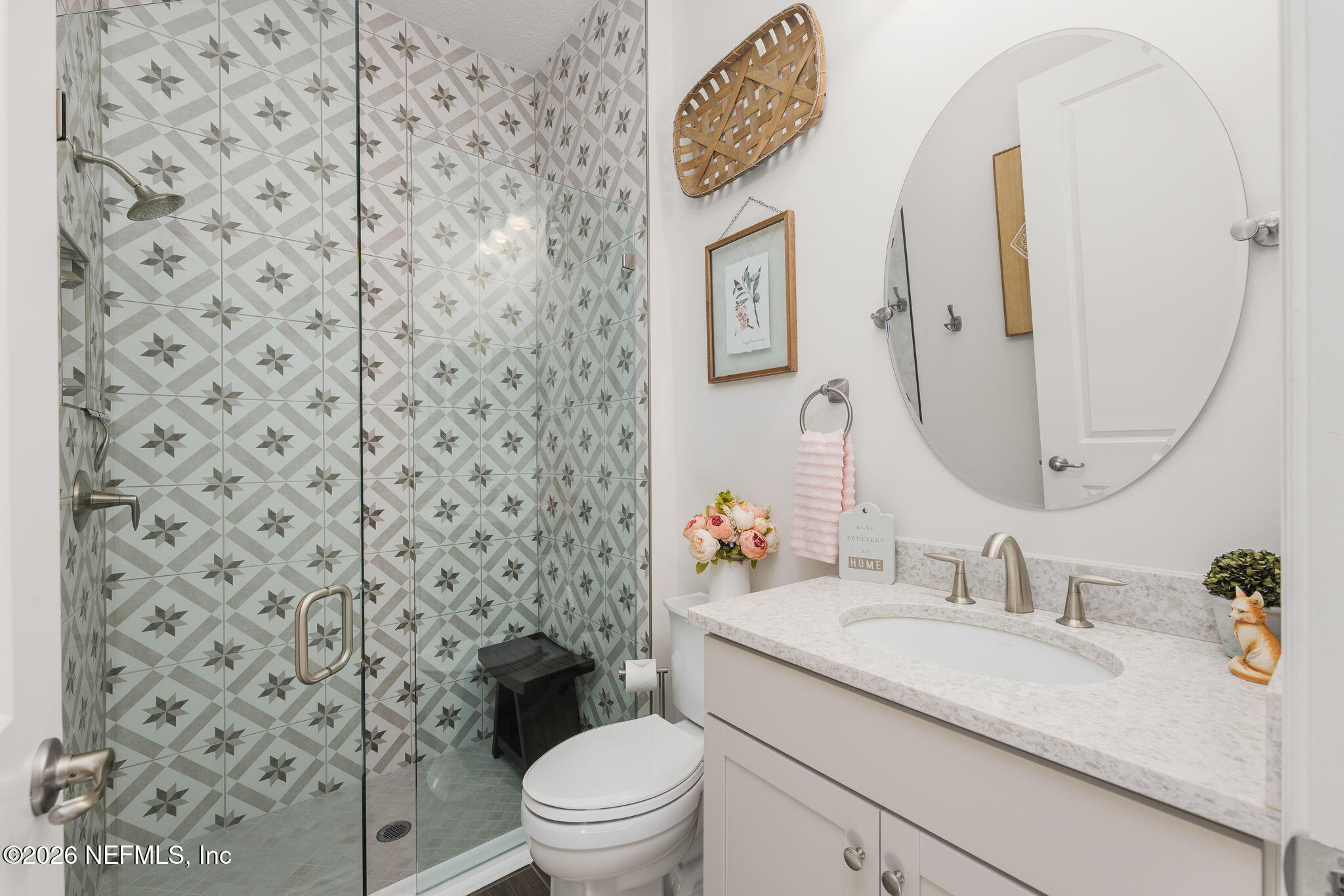 27 Honey Blossom Road St. Johns, FL 32259 - Photo 19 of 111 Bathroom 2