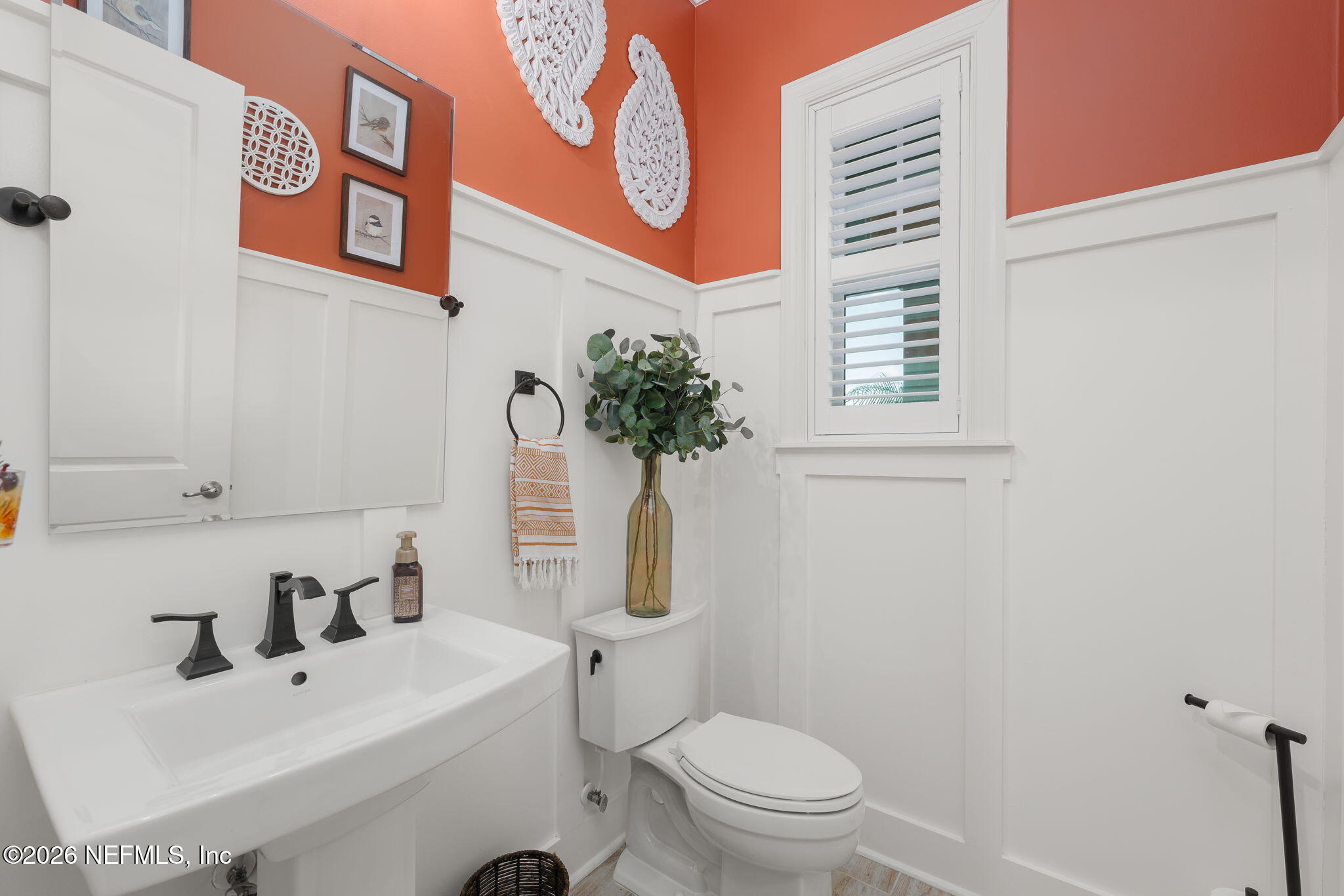 27 Honey Blossom Road St. Johns, FL 32259 - Photo 22 of 111 Half Bath