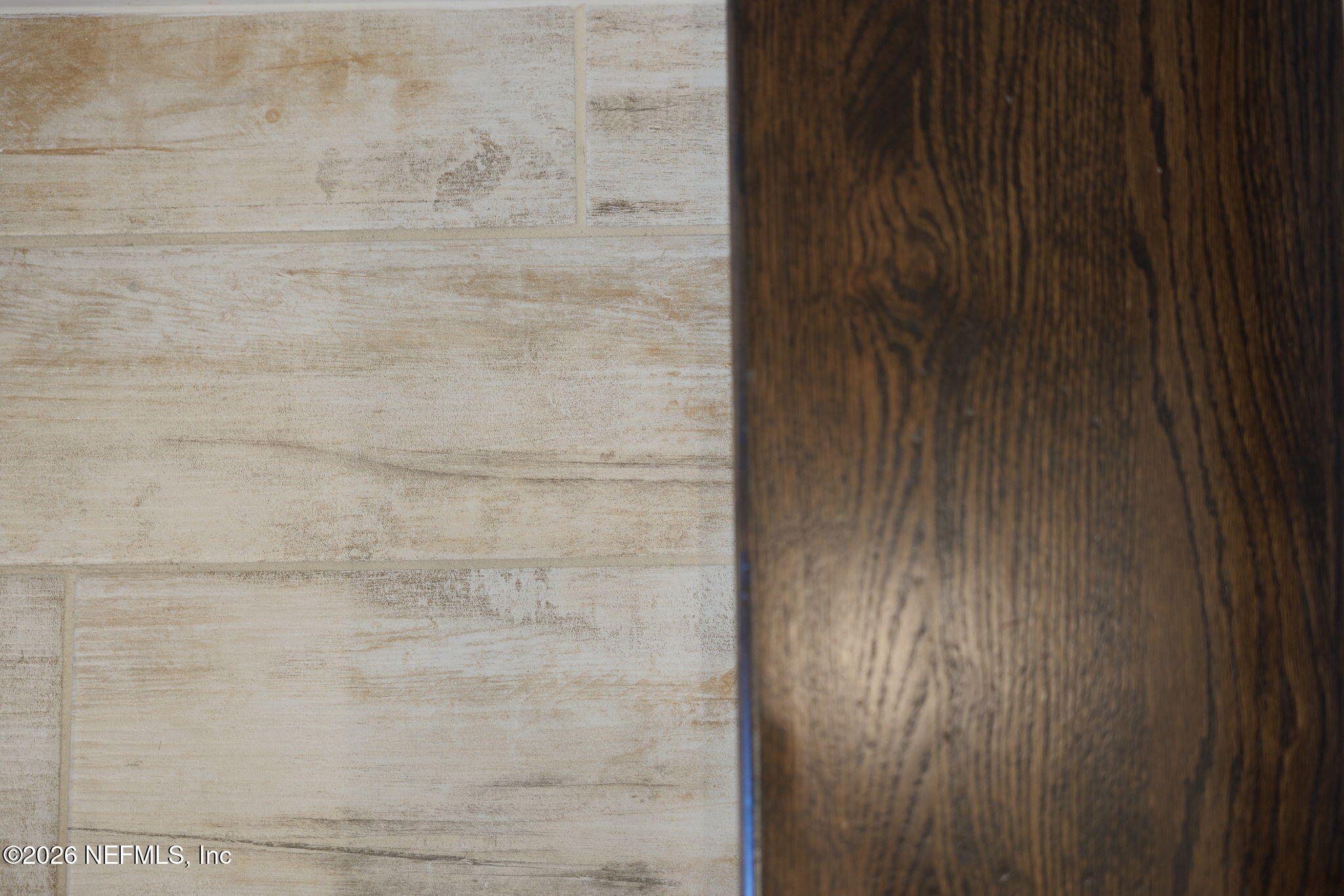 27 Honey Blossom Road St. Johns, FL 32259 - Photo 27 of 111 Stairs/Tile