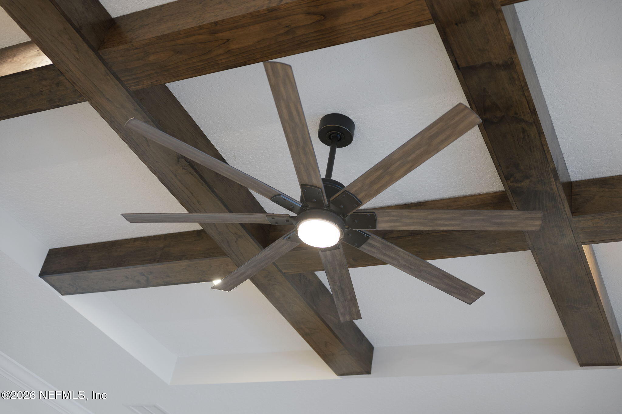 27 Honey Blossom Road St. Johns, FL 32259 - Photo 30 of 111 Living Room