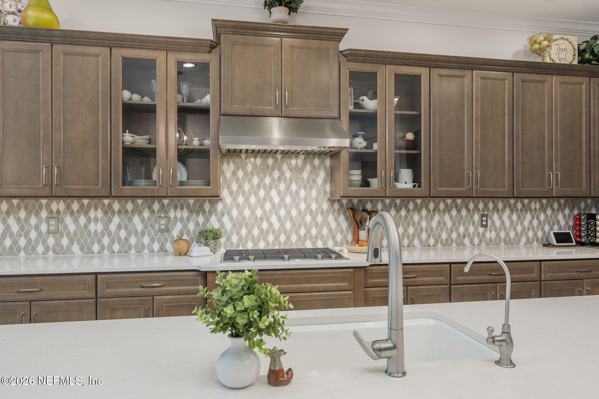 27 Honey Blossom Road St. Johns, FL 32259 - Photo 33 of 111 Kitchen