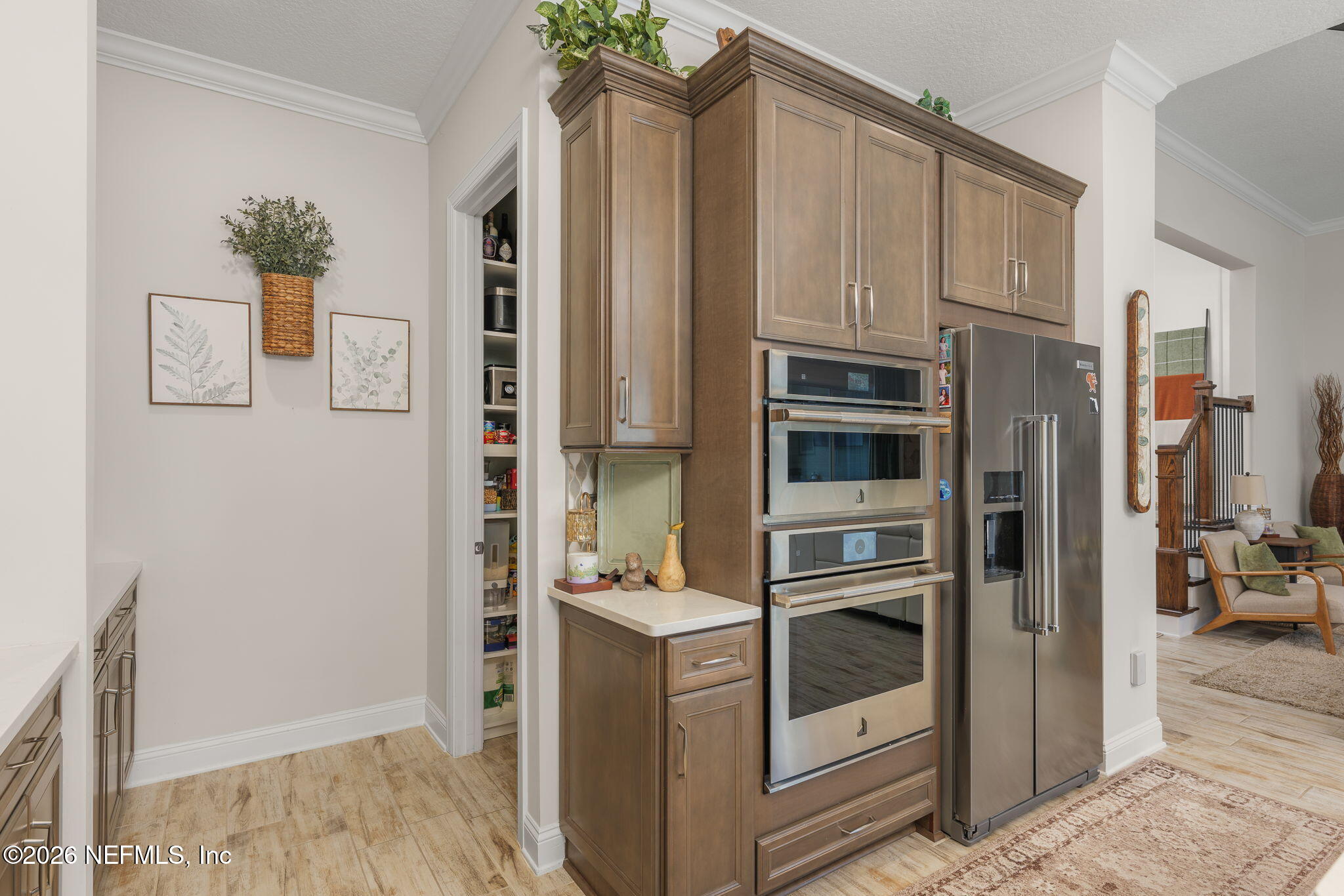 27 Honey Blossom Road St. Johns, FL 32259 - Photo 36 of 111 Kitchen