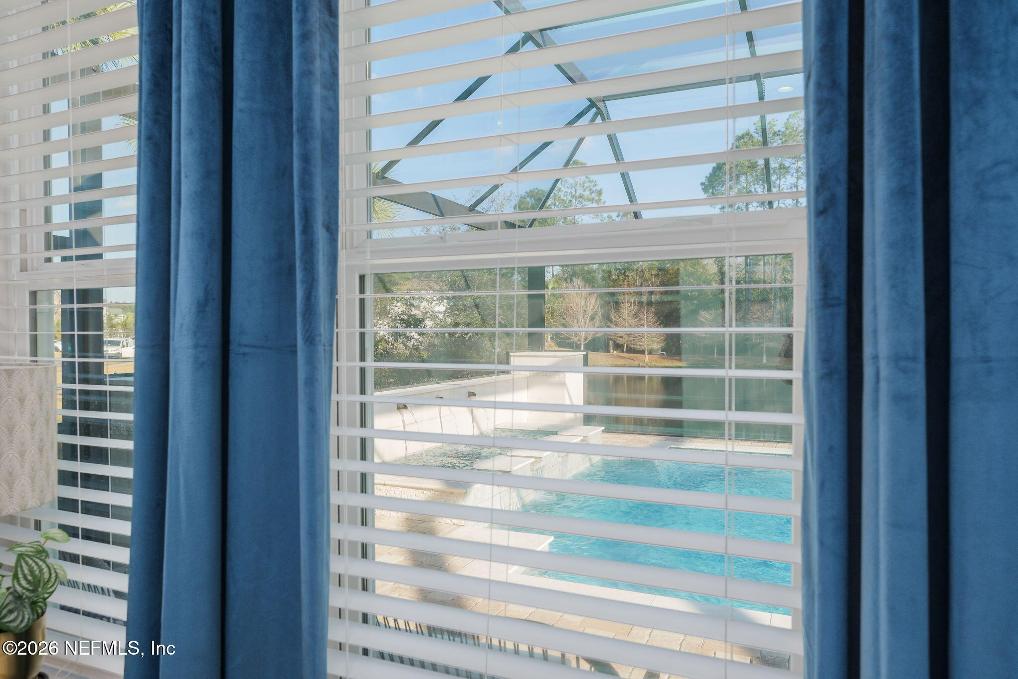 27 Honey Blossom Road St. Johns, FL 32259 - Photo 42 of 111 Primary Bedroom