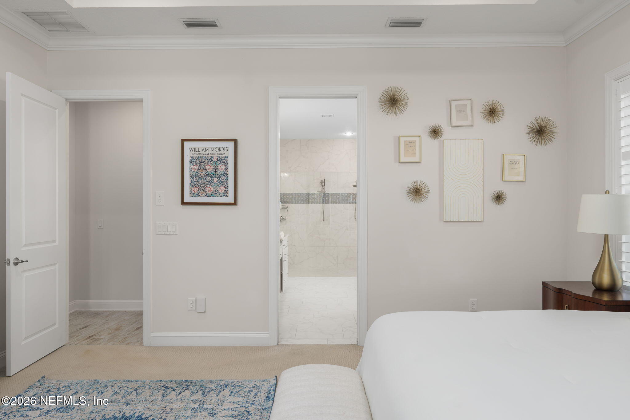 27 Honey Blossom Road St. Johns, FL 32259 - Photo 43 of 111 Primary Bedroom