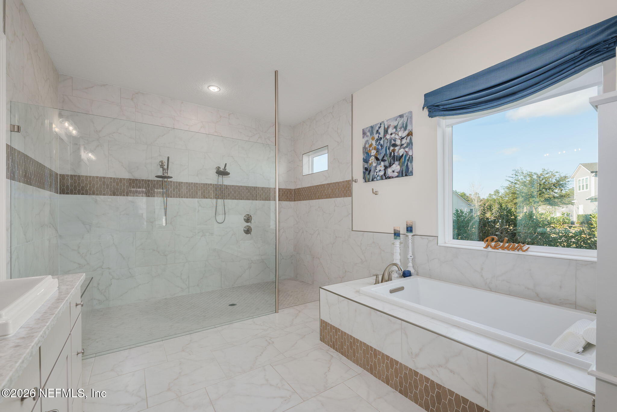 27 Honey Blossom Road St. Johns, FL 32259 - Photo 44 of 111 Primary Ensuite