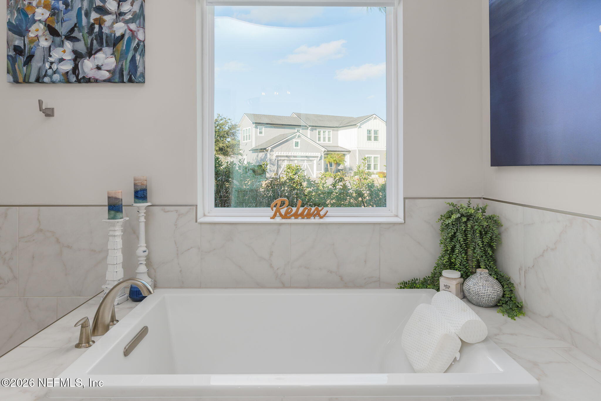 27 Honey Blossom Road St. Johns, FL 32259 - Photo 45 of 111 Primary Ensuite