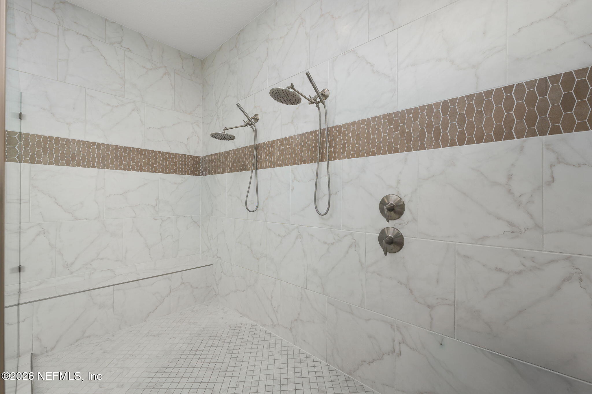 27 Honey Blossom Road St. Johns, FL 32259 - Photo 46 of 111 Primary Ensuite