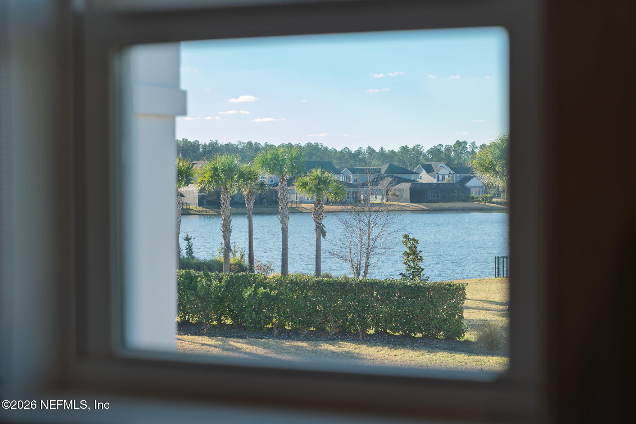 27 Honey Blossom Road St. Johns, FL 32259 - Photo 58 of 111 Bedroom 5 / Flex