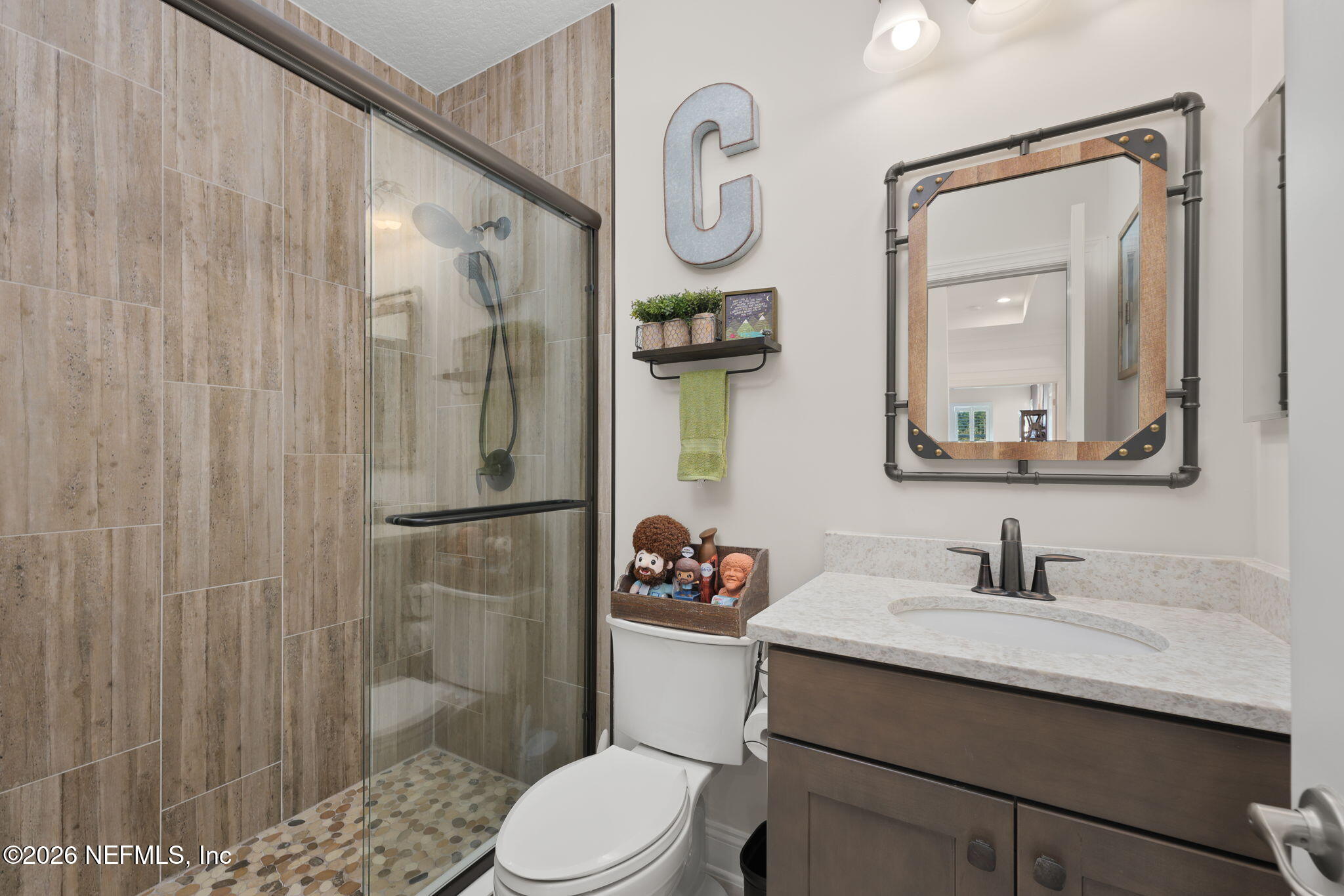 27 Honey Blossom Road St. Johns, FL 32259 - Photo 61 of 111 Bath 4