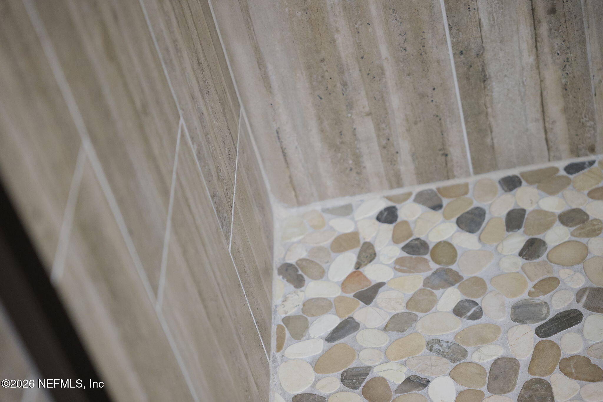 27 Honey Blossom Road St. Johns, FL 32259 - Photo 62 of 111 Bath 4