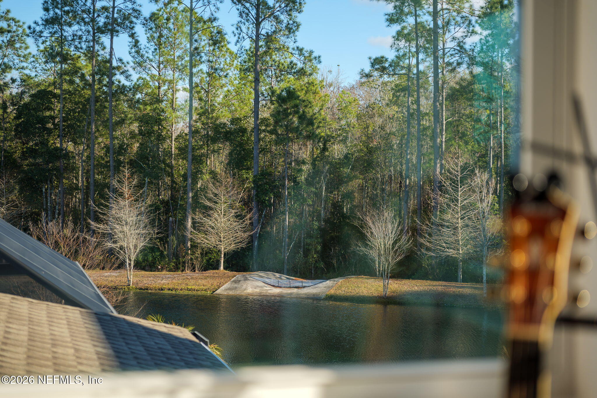 27 Honey Blossom Road St. Johns, FL 32259 - Photo 68 of 111 Bedroom 3