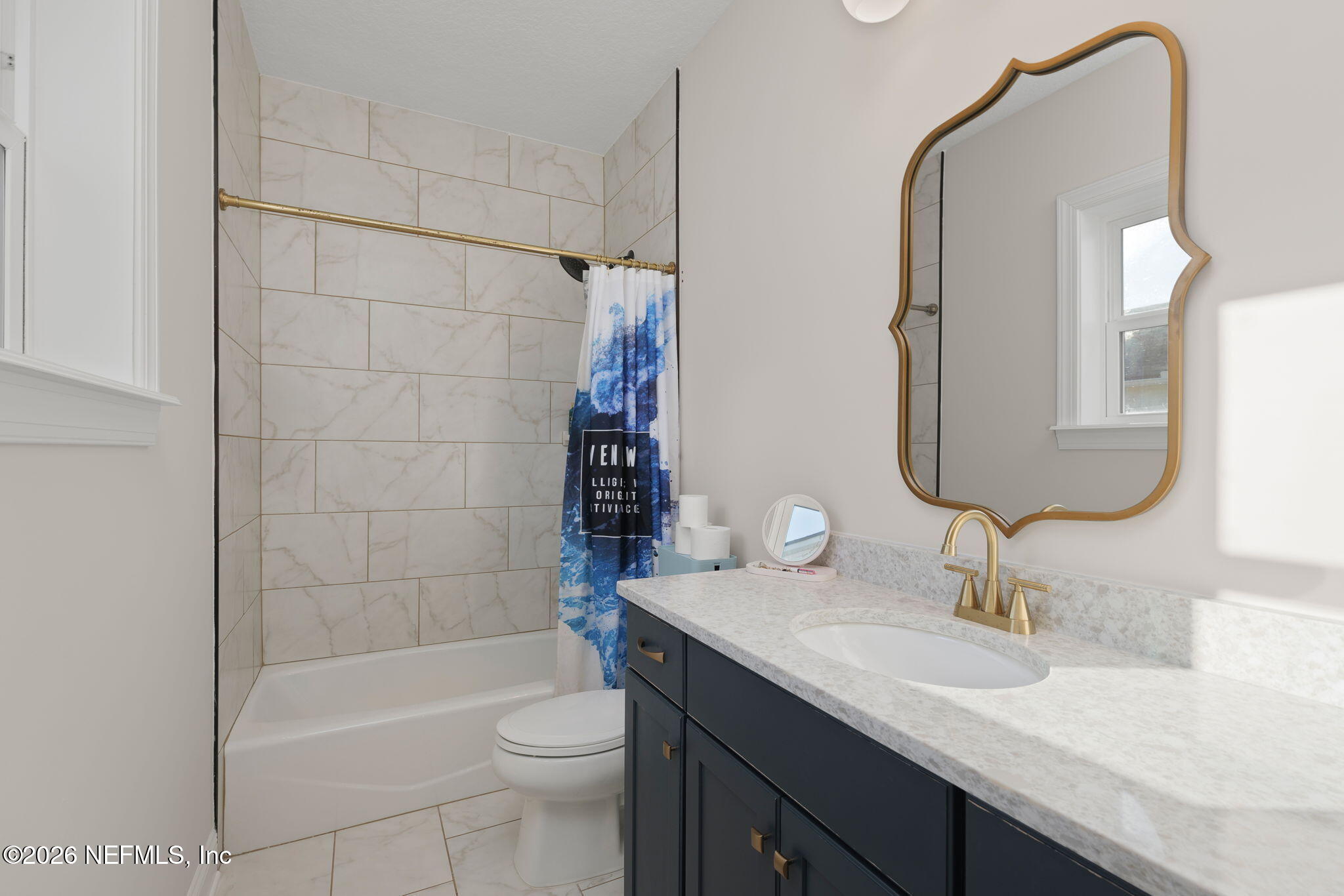 27 Honey Blossom Road St. Johns, FL 32259 - Photo 70 of 111 Bath 3