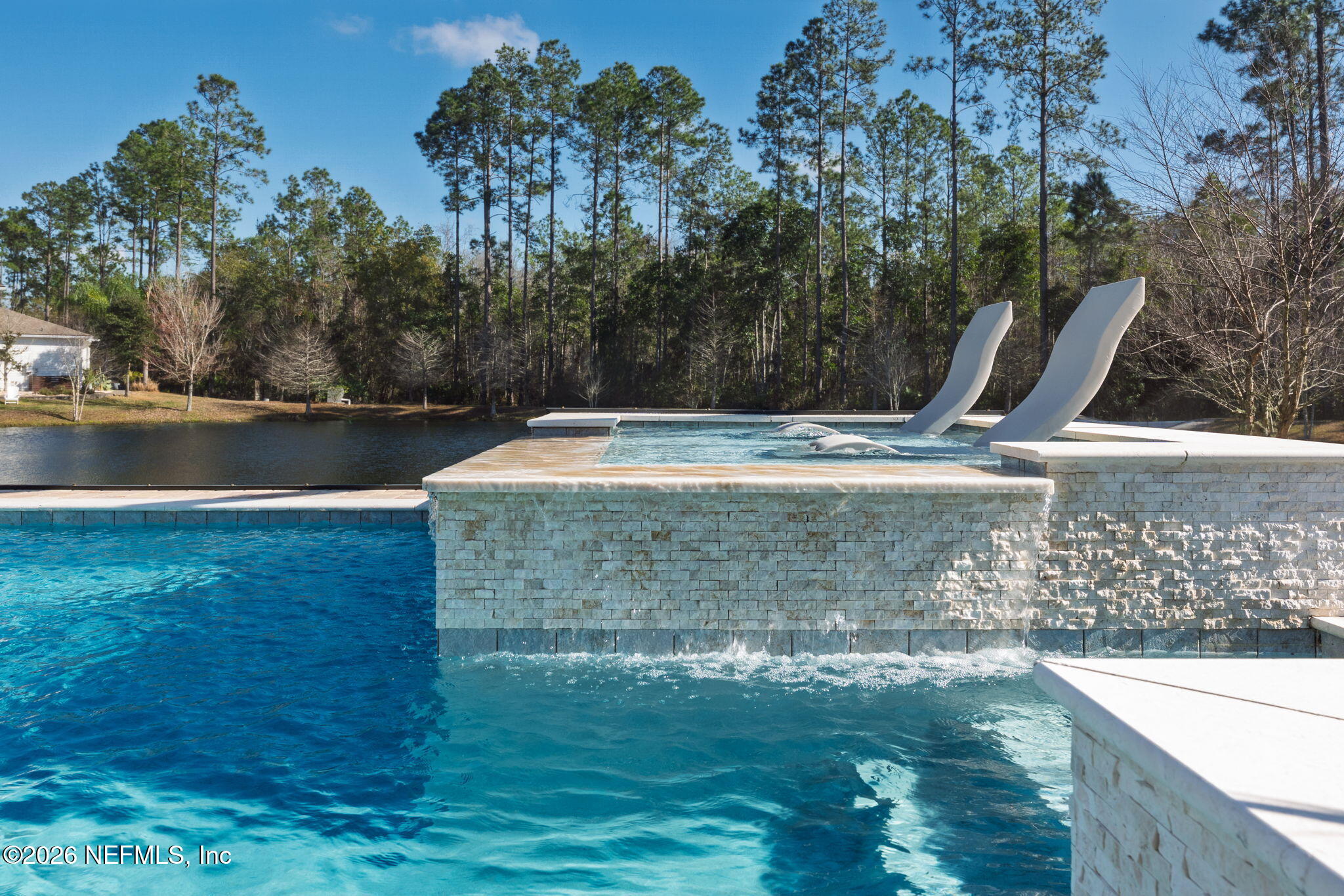 27 Honey Blossom Road St. Johns, FL 32259 - Photo 80 of 111 Paradise