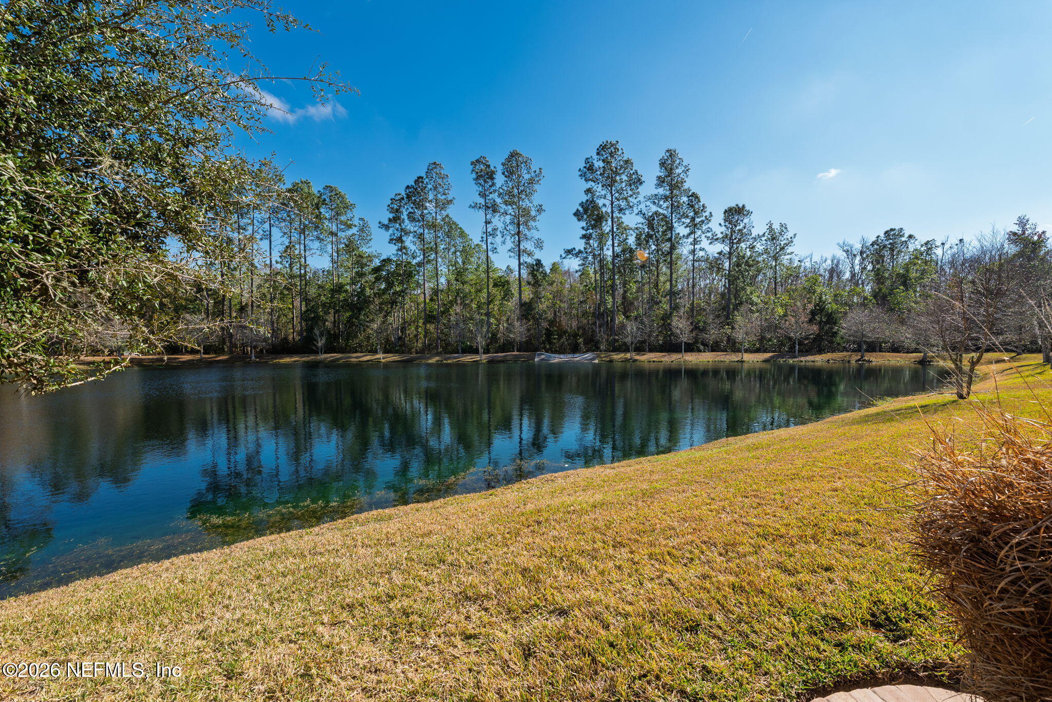 27 Honey Blossom Road St. Johns, FL 32259 - Photo 86 of 111 Rear Exterior