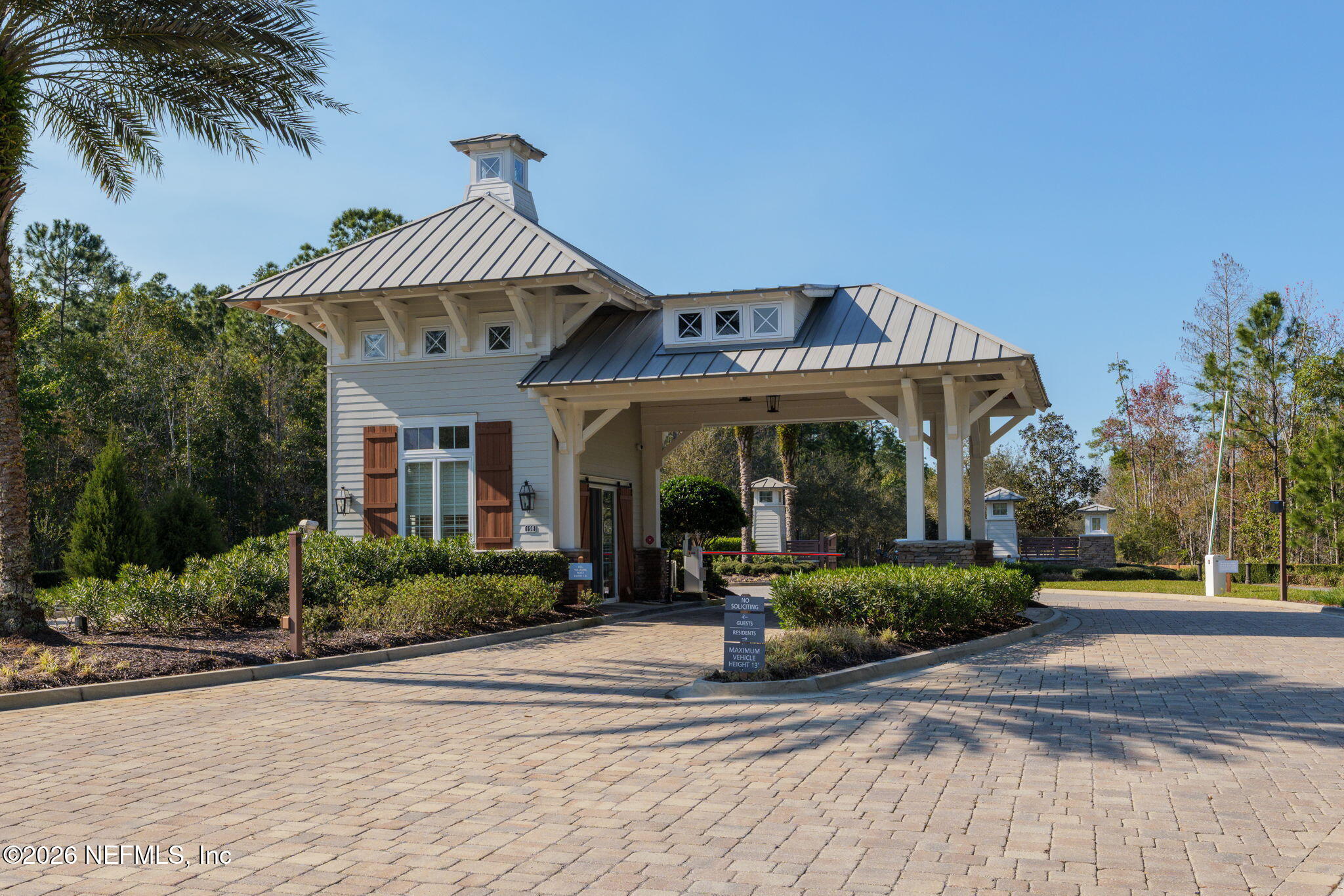 27 Honey Blossom Road St. Johns, FL 32259 - Photo 91 of 111 Julington Lakes