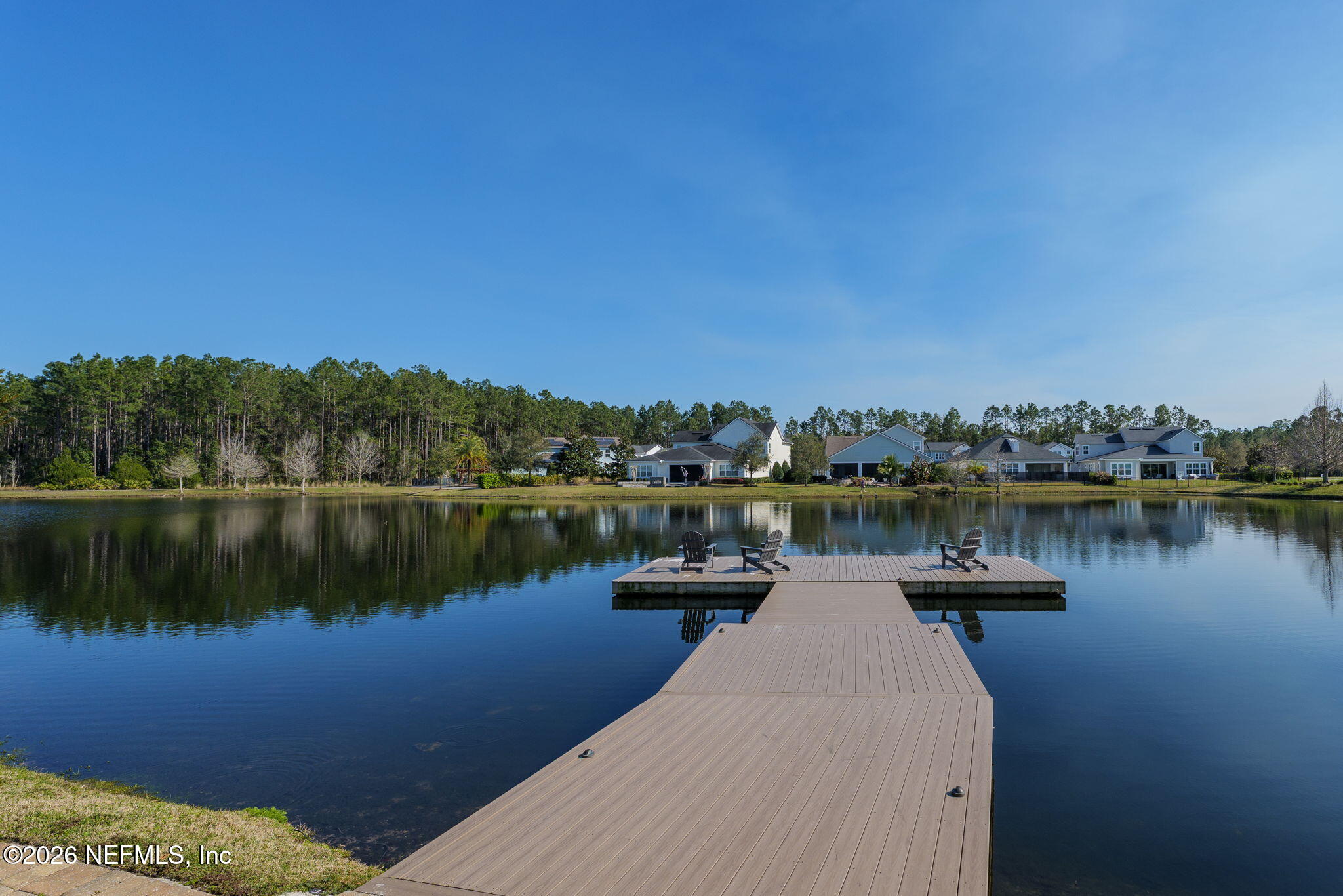 27 Honey Blossom Road St. Johns, FL 32259 - Photo 94 of 111 Julington Lakes
