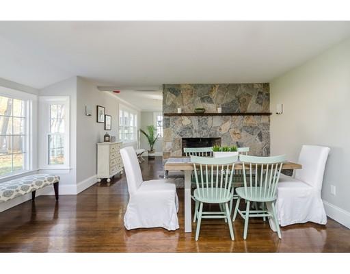 15 Bancroft Road Cohasset, MA 02025 - Photo 11 of 30 Gallery Image 11