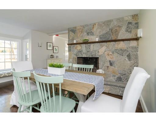 15 Bancroft Road Cohasset, MA 02025 - Photo 12 of 30 Gallery Image 12