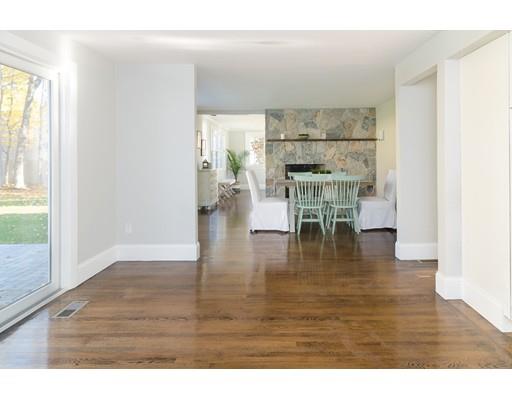15 Bancroft Road Cohasset, MA 02025 - Photo 15 of 30 Gallery Image 15
