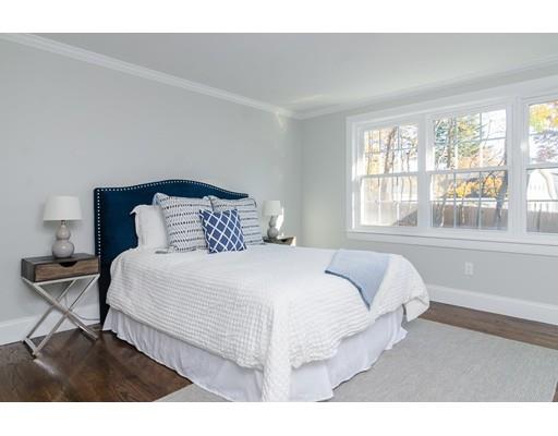 15 Bancroft Road Cohasset, MA 02025 - Photo 17 of 30 Gallery Image 17