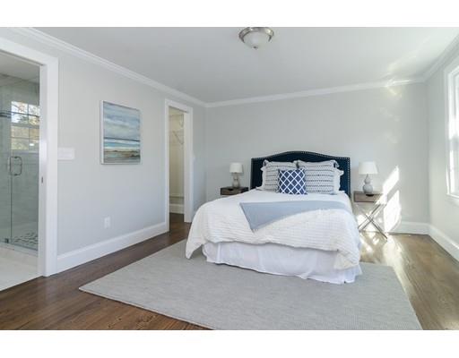 15 Bancroft Road Cohasset, MA 02025 - Photo 18 of 30 Gallery Image 18