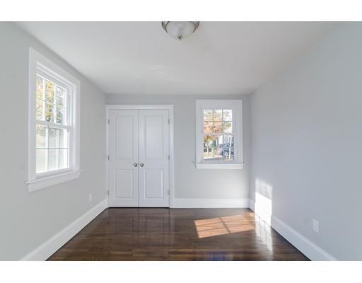 15 Bancroft Road Cohasset, MA 02025 - Photo 19 of 30 Gallery Image 19