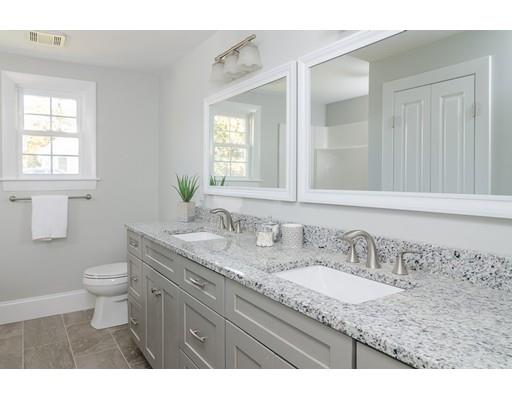15 Bancroft Road Cohasset, MA 02025 - Photo 20 of 30 Gallery Image 20