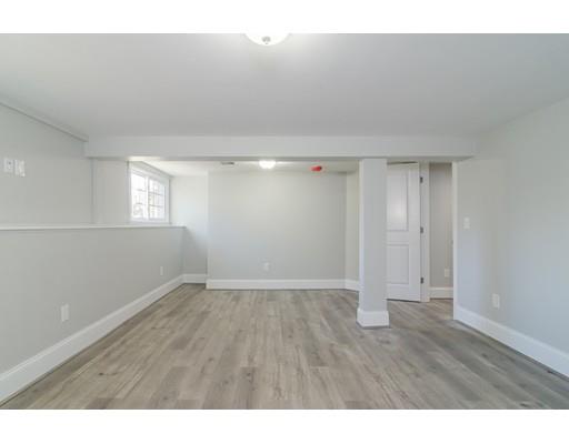 15 Bancroft Road Cohasset, MA 02025 - Photo 21 of 30 Gallery Image 21