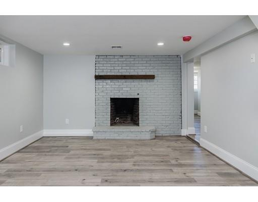 15 Bancroft Road Cohasset, MA 02025 - Photo 23 of 30 Gallery Image 23
