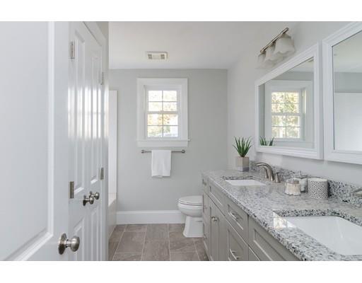 15 Bancroft Road Cohasset, MA 02025 - Photo 24 of 30 Gallery Image 24