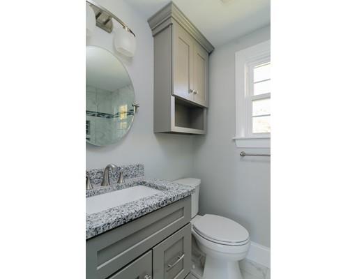 15 Bancroft Road Cohasset, MA 02025 - Photo 25 of 30 Gallery Image 25