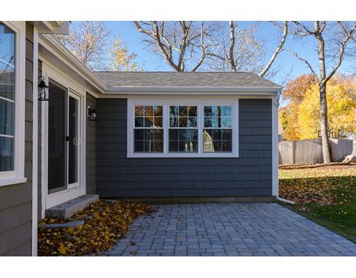 15 Bancroft Road Cohasset, MA 02025 - Photo 28 of 30 Gallery Image 28