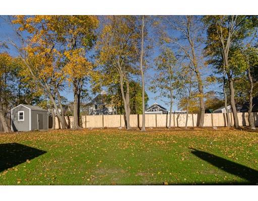 15 Bancroft Road Cohasset, MA 02025 - Photo 29 of 30 Gallery Image 29