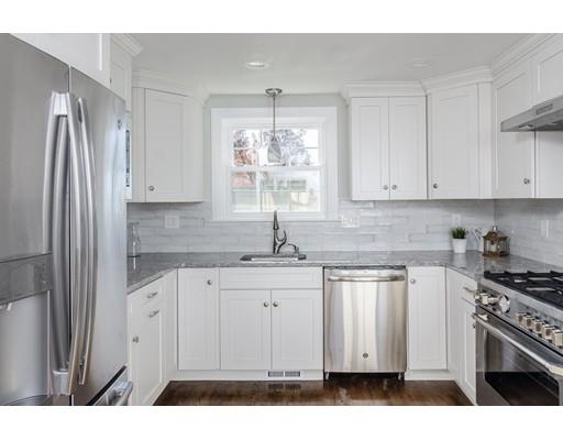 15 Bancroft Road Cohasset, MA 02025 - Photo 8 of 30 Gallery Image 8