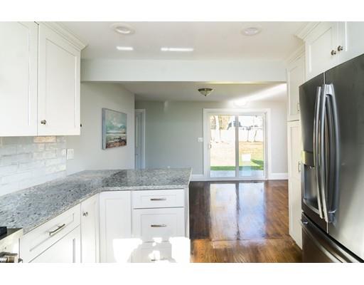 15 Bancroft Road Cohasset, MA 02025 - Photo 9 of 30 Gallery Image 9