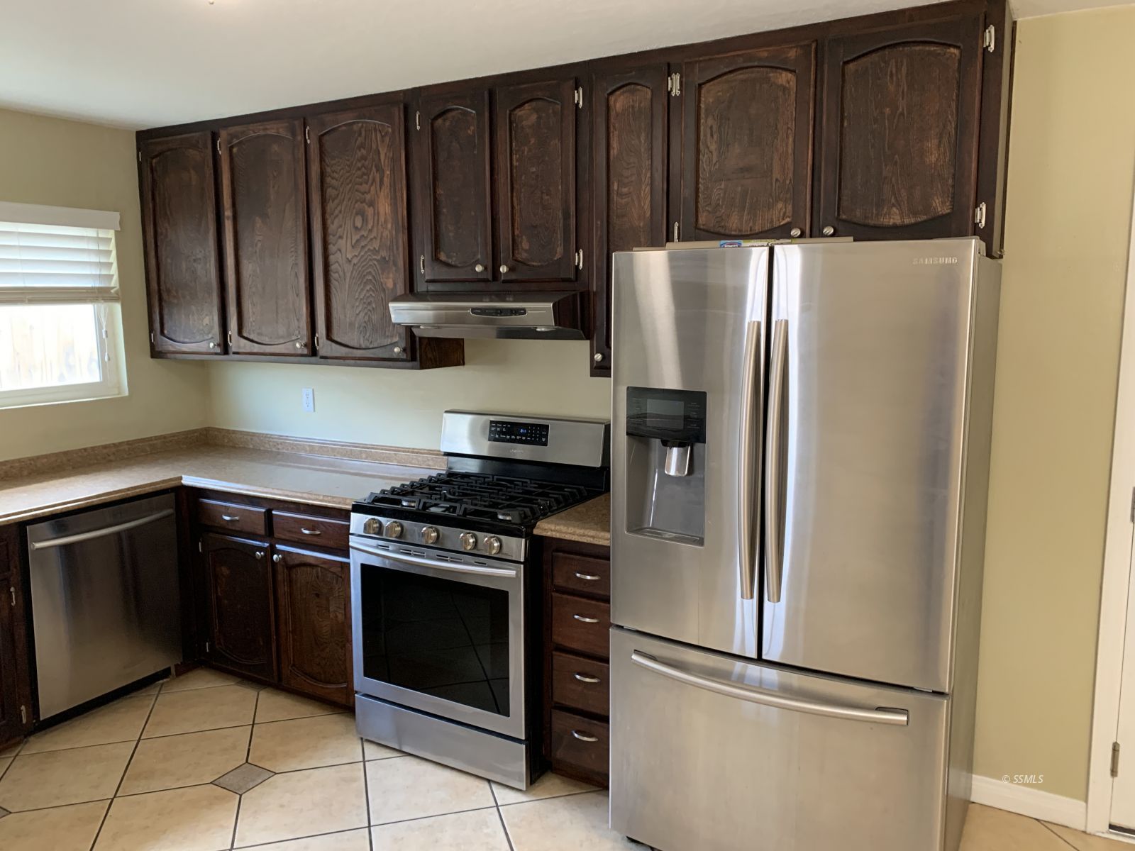 1528 South McCall Street Ridgecrest, CA 93555 - Photo 8 of 23