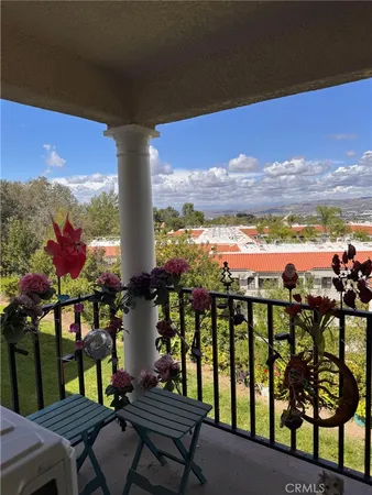 $3,000 | 4002 Calle Sonora, Unit 2D, Laguna Woods, CA 92637