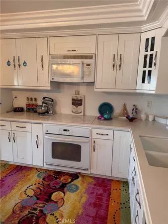 $3,000 | 4002 Calle Sonora, Unit 2D, Laguna Woods, CA 92637