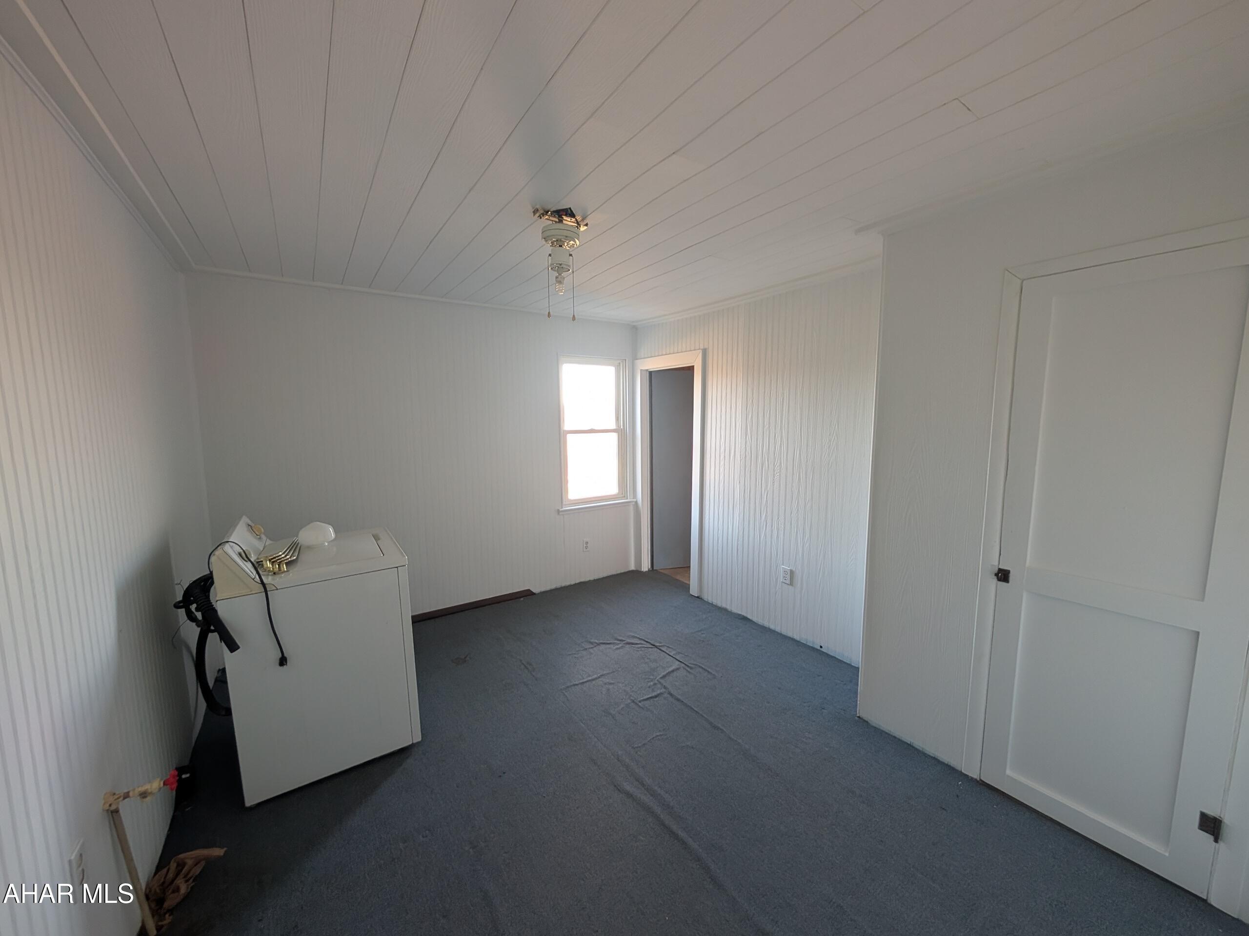 3549 Mill Road Duncansville, PA 16635 - Photo 13 of 22