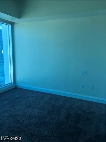 $1,850 | 2700 South Las Vegas Boulevard, Unit 2905, Las Vegas, NV 89109