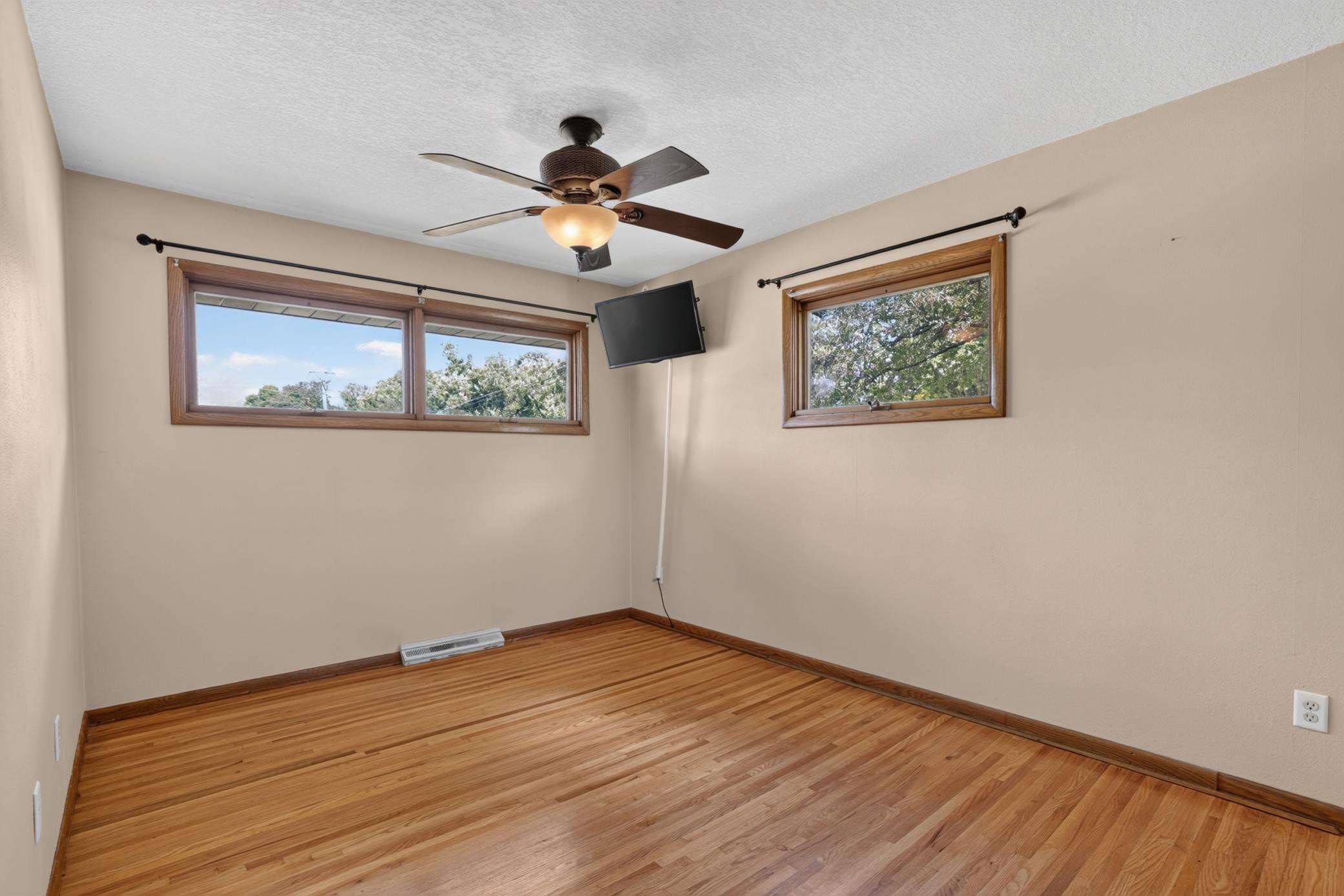 1802 26th Street Northwest Rochester, MN 55901 - Photo 18 of 38 Gallery Image 18