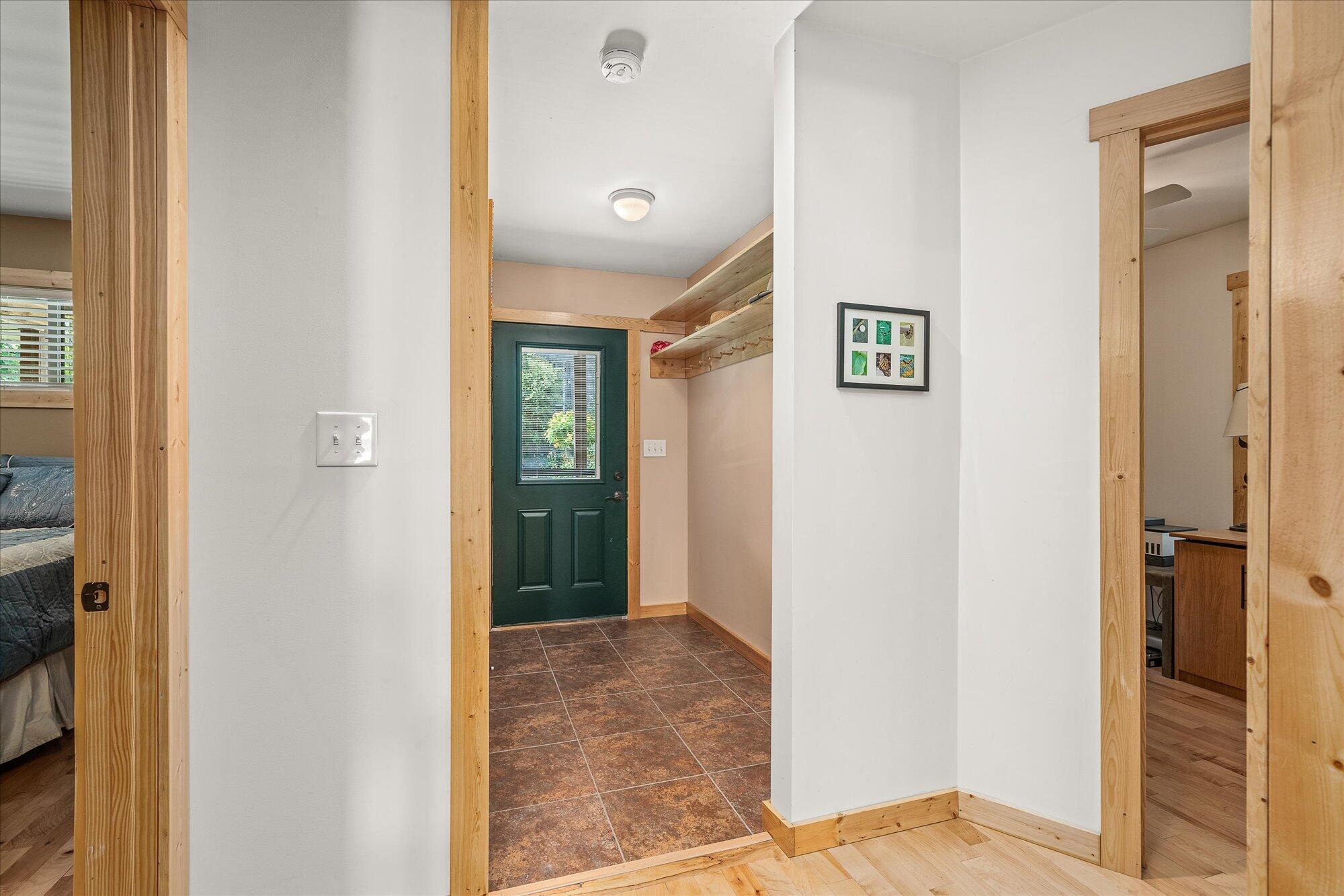 36-2243 Mcfall Rd-127