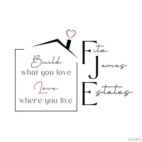 $31,980 | 4939 Fitz James Crossing, Highland, IL 62249