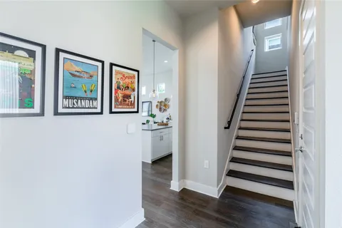 $550,000 | 6025 Seville Drive, Austin, TX 78724