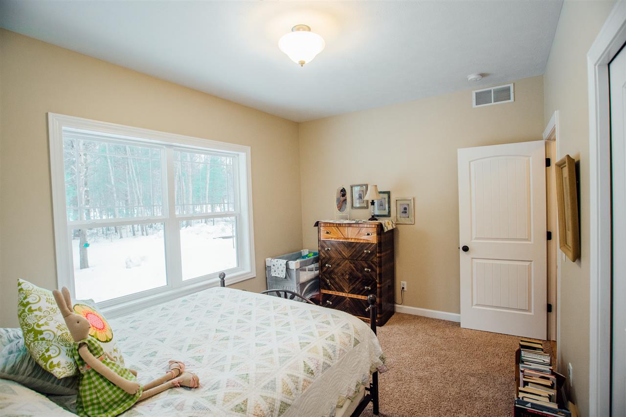 1751 Round Lake Road Interlochen, MI 49643 - Photo 34 of 56 1827381-33.JPG