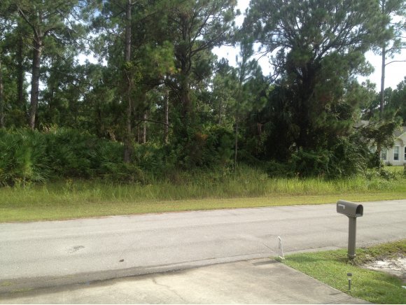1335 Southwest Seabold Palm Bay, FL 32908 - Photo 12 of 12 Additional Photo