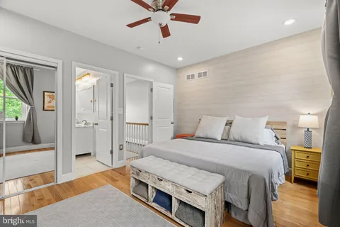 $545,000 | 1224 South Sheridan Street, Philadelphia, PA 19147