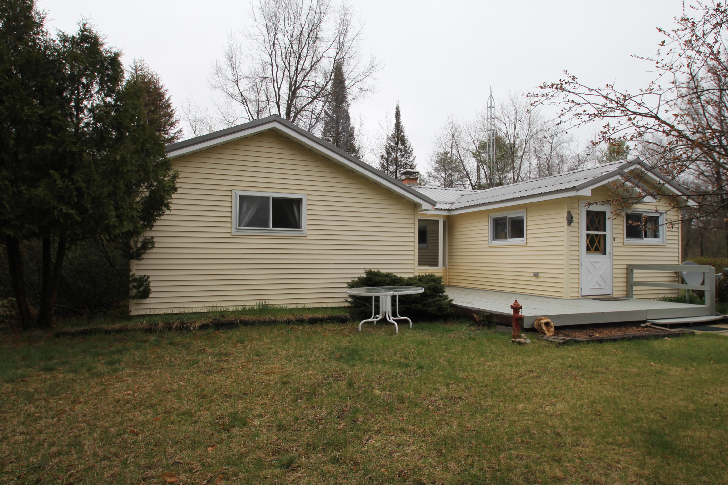 12616 Kohlman Road Atlanta, MI 49709 - Photo 1 of 40 Gallery Image 1