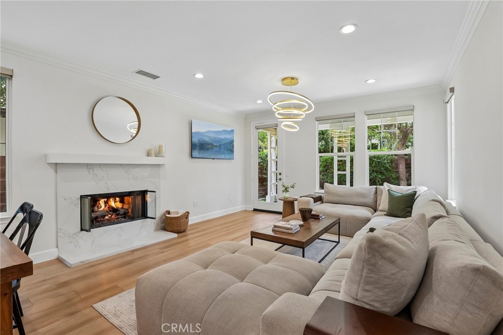 9 Hanoverian Ladera Ranch, CA 92694 - Photo 7 of 74